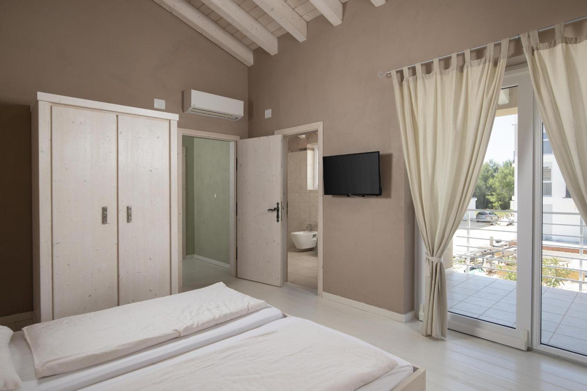 Villa Bella - Beautiful And Modern House With Pool, Souna, Jacuzzi & Playground, Liznjan - Istra Ngoại thất bức ảnh