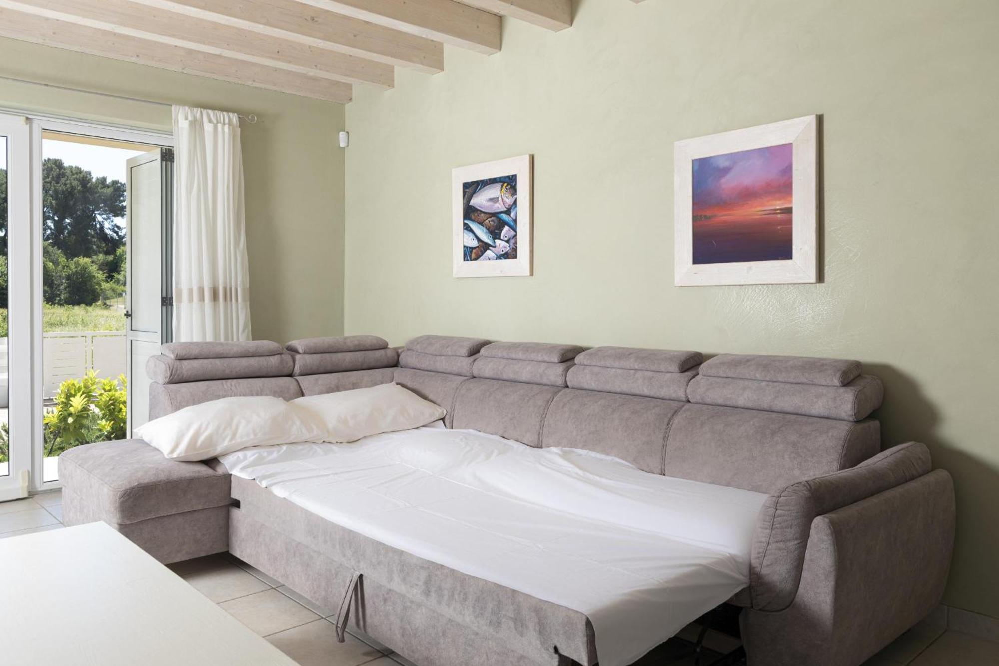 Villa Bella - Beautiful And Modern House With Pool, Souna, Jacuzzi & Playground, Liznjan - Istra Ngoại thất bức ảnh